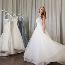Casual wedding dresses for classic and traditional brides. Simple Wedding Dress Online Rent Retail Singapore Love Fioyo