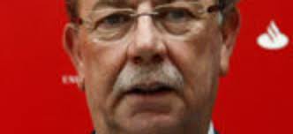 Alberto Giménez, presidente de la Fundación Casaverde