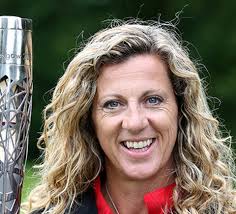 Messages :: Spennylympics2021