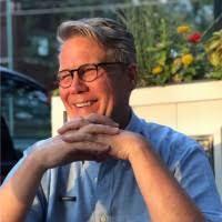 100+ "Bryan Scott" profiles