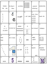 Abcdefghijklmnopqrstuvwxyz is the english alphabet. Ecnalg Meaning
