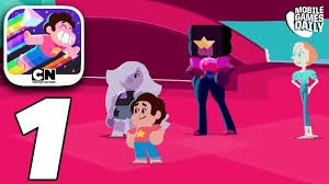 How to download free steven universe: 30 Apple Arcade Games