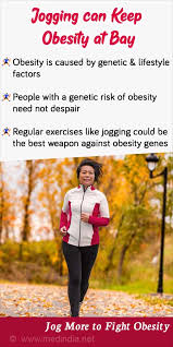 exercises can prevent weight gain