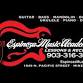 Espinoza Music Academy Student Showcase @ Golden event image