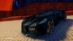 Pin On Grand Theft Auto San Andreas Mods