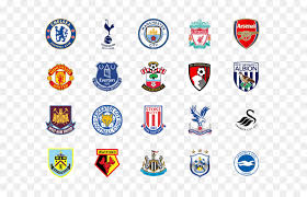 All related premier league png images and vectors are here. Premier League Logo Png Download 768 580 Free Transparent Premier League Png Download Cleanpng Kisspng