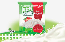 Maybe you would like to learn more about one of these? Lor Peyniri Teksut