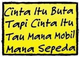 Geligila Dengan Gambar Foto Lucu Lucu Kutipan Persahabatan Terbaik
