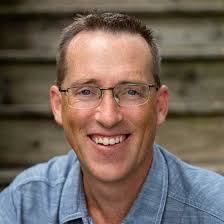 The Apollos Watered Team