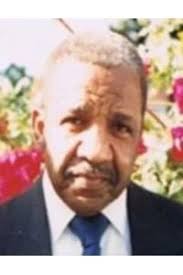 Eddie Rogers Obituary in Memphis at R.S. Lewis & Sons Funeral Home