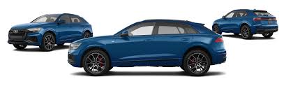 Image result for Galaxy Blue 2020 Audi