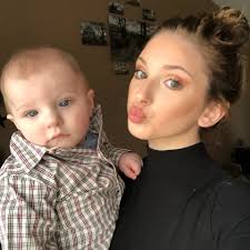 Unexpected' Season 1: Inside Where the Original Cast Members and Their  Children Are Now