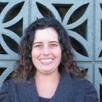 Gina Sharp Email & Phone Number