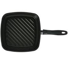 أطقم أواني الطبخ الأدوات المنزلية لوازم المنزل جميع فئات ساكو saco store