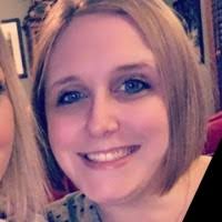 30+ "Glodowski" profiles