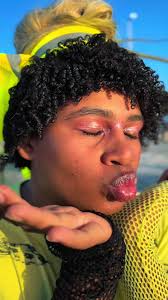 Mauricinho E Jennifer Turma Do Kaka Junto