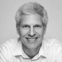 Brian Mortensen Email & Phone Number