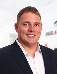 The Scale of Transfer