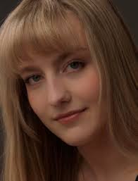 VINTAGE 2025 WORLD PREMIERE PRODUCTION BOOK, MUSIC & LYRICS LISETTE  GLODOWSKI & RICHARD C. WALTER