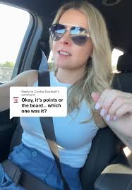 Replying to @Cooter Dustball