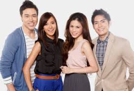 According to senior vice president for gma entertainment group lilybeth rasonable, beauty will also be part of another big project with one of the kapuso. Pinoy Big Brother Unlimited Big Brother Wiki Fandom