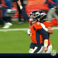 Check spelling or type a new query. Arizona Cardinals Gif Find Share On Giphy