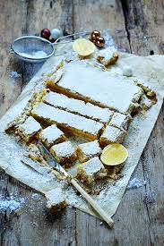 L Amerique C Est L Amerique Et Si Je Tenais Le Meilleur Livre De Cuisine Americaine Et Des Lemon Bars Aux Deux Citrons Au Menu Alimentation Repas Sans Cuisson Meilleurs Livres De Cuisine