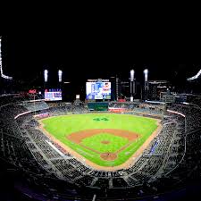 Maybe you would like to learn more about one of these? Braves To Expand Capacity To 100 At Truist Park Starting May 7 Talking Chop