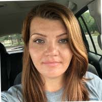 100+ "Billy Holcomb" profiles