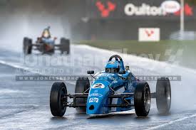 Formula Vee Championship