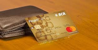 Dengan tersedianya kartu paspor bca mastercard di seluruh kantor cabang bca per 21 november 2017, kita sebagai nasabah bca dan mastercard pun dapat menikmati berbagai penawaran spesial. Jenis Atm Bca Beserta Potongan Perbulan Dan Limit Ngeblog Yuk
