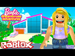 More than 40,000 roblox items id. Barbie Life In The Dreamhouse Juegos Tienda Online De Zapatos Ropa Y Complementos De Marca
