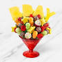 Last minute birthday gifts same day delivery near me from m.ediblearrangements.com