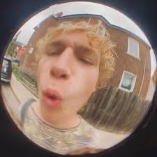 Kurtis Perrie — POW Radio (06.12.24)