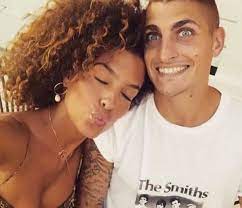 Marco verratti net worth 2018 wiki married family wedding 25 best ligue 1 memes ligue1 memes premiere memes Devant Les Cameras Marco Verratti Decide D Avoir Les Rapports Sexuels Avec Sa Compagne Coups Francs