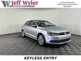 Image result for Reflex Silver 2011 Jetta