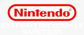 Logos that start with n, nintendo 1 logo, nintendo 1 logo black and white, nintendo 1 logo png, nintendo 1 logo transparent. Nintendo Logo Png Image Transparent Png Free Download On Seekpng