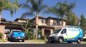 Painting is one of the most common projects in the home improvement industry. How Much Does It Cost To Paint The Exterior Of A Los Angeles Ca Home
