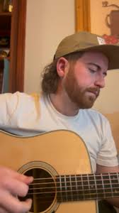 Clint Groves and I in our @nike shoes! Good to see ya ol buddy!! .  #goodtimes #vibes #pals