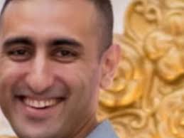 Fundraiser by Shakeel Anwar : Help build a masjid for Raheel Anwar sadqah  jariah