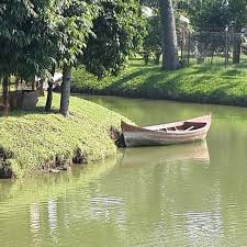 Mulai dari wisata kuliner, wisata sejarah, wisata religi hingga wisata alamnya yang menakjubkan. 5 Taman Wisata Di Kawasan Jakarta Utara Bukareview