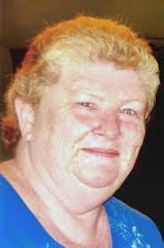 Darla Fitzpatrick's Instagram, Twitter & Facebook