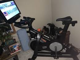 The nordictrack s22i studio bike. Nordictrack S22i Studio Cycle Dick S Sporting Goods
