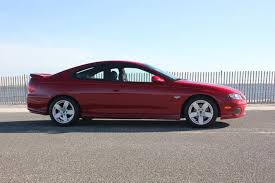 Image result for Pulse Red 2004 Pontiac