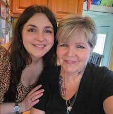 Riding lawn mower tune-up recommendations needed