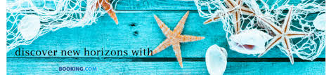 Amex booking.com promotionsamerican express krisflyer credit card. 15 Off Booking Com Promo Code My June 2021
