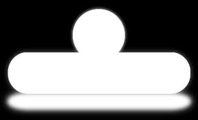 Para que la computadora pueda reconocer cualquier dispositivo externo se necesitan los drivers. Descargar Opera Mini Para Celular Alcatel One Touch 803 Free Download Pdf Free Download