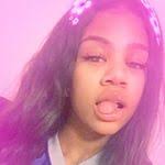 Brenden Vick's Instagram, Twitter & Facebook