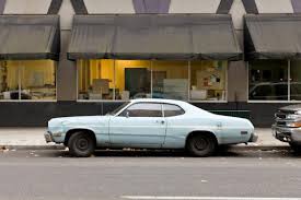 Image result for Golden Fawn 1974 Dart