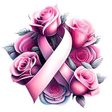 Słodkie Anime bajki z kręconymi włosami Kawaii Chibi · Creative Fabrica